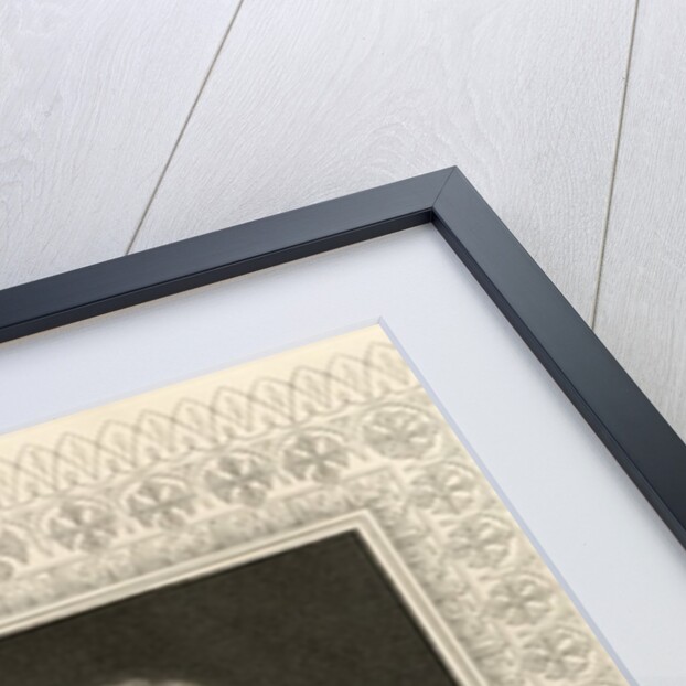 Francis Atterbury, Bishop of Rochester by Godfrey Kneller