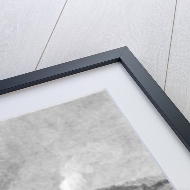 View of Bristol from Pile Hill by Edward (after) Bird