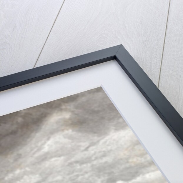 Temple of Minerva Sunium by William 'Crimea' Simpson