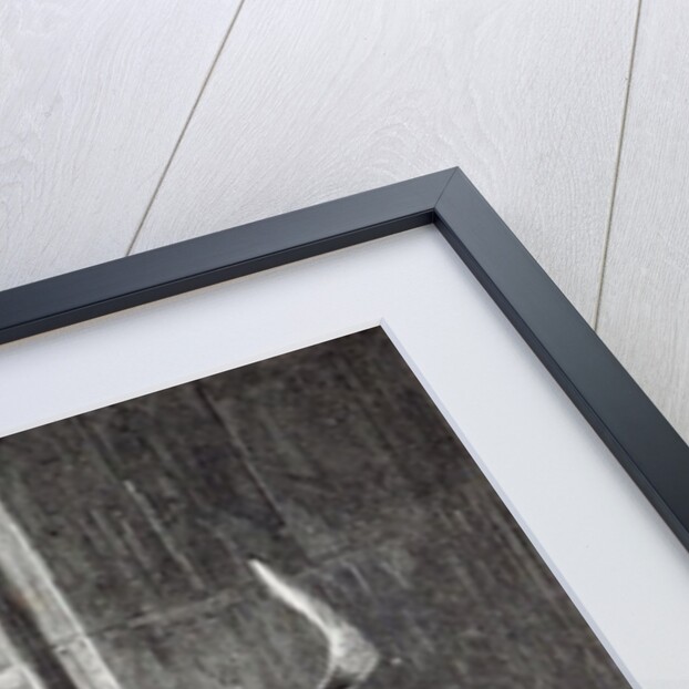 A Christmas Carol by John Sargent Noble (after)