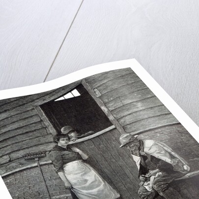 Expectancy by Dewey Bates