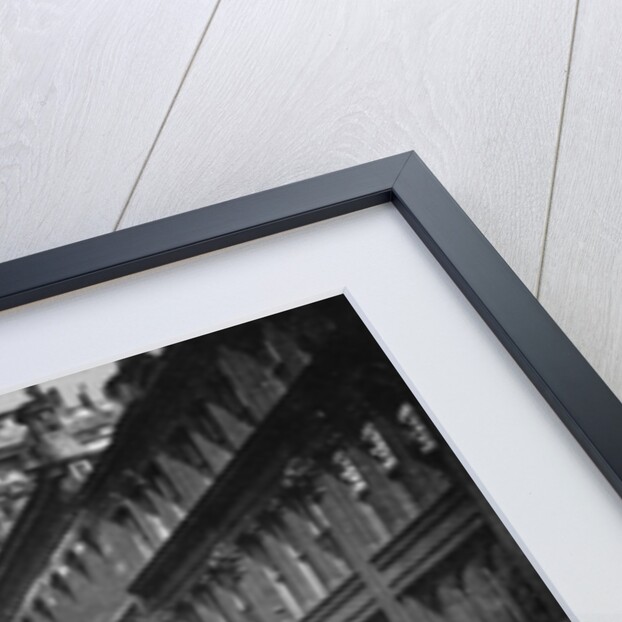 Deansgate, Manchester, c.1910 by English Photographer