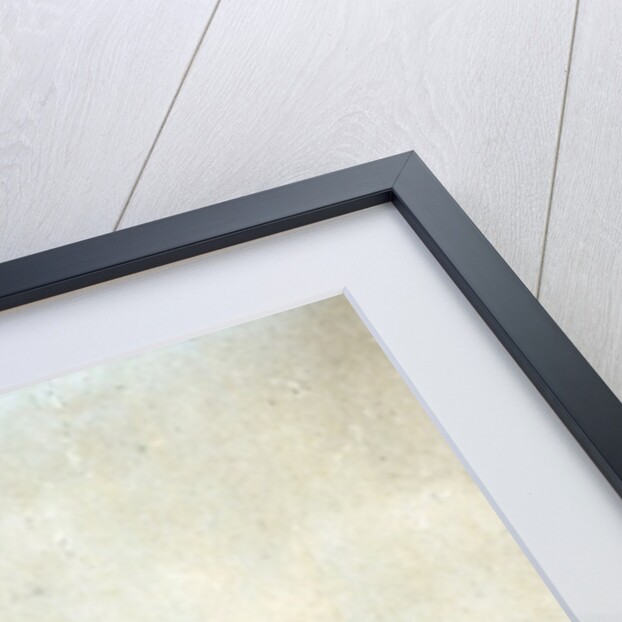 The Square, Ypres, June 1915 by English Photographer