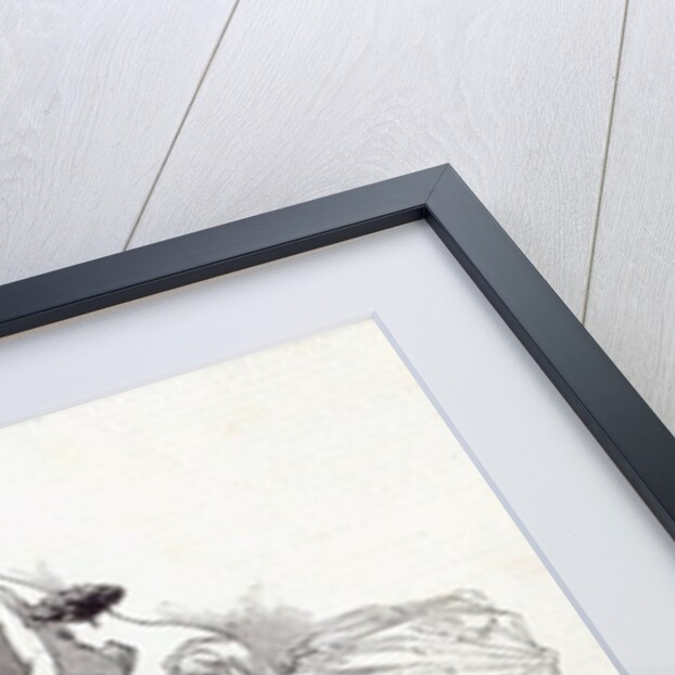 New Pas de Quatre, by Mdlles. Taglioni, C. Grisi, L. Grahn, and Cerito, at her Majesty's Theatre by English School