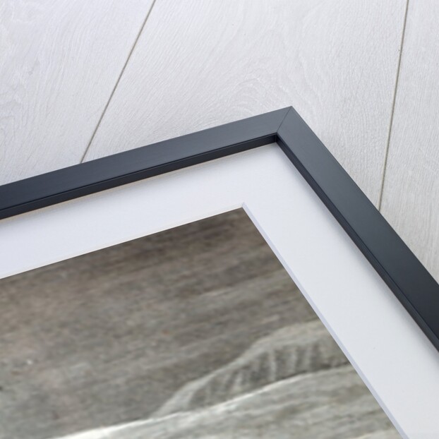 The cruise of the Pandora: Cairn erected by Captain Nares at Cape Isabella by English School