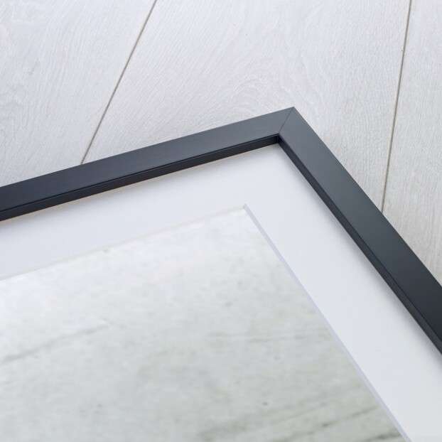 Sala, the country home near Parma of Duchess Marie-Louise by English School