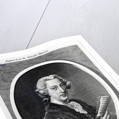 Dr. Arne by English School