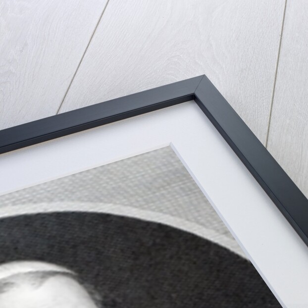 Pope Leo XII by Agostino (after) Tofanelli