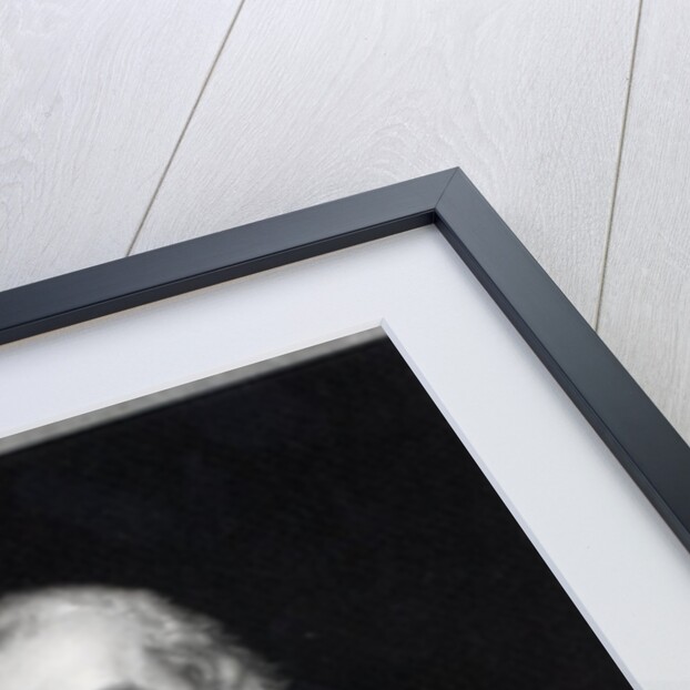 Spencer Perceval by English School