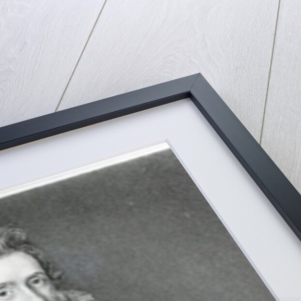 Henry Wriothesley by English School