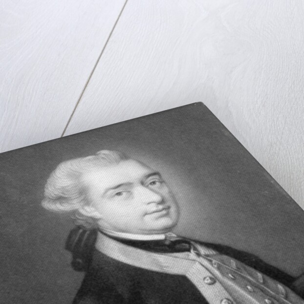 Felice Giardini by English School