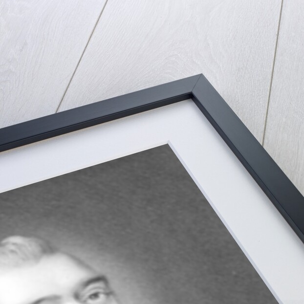 Felice Giardini by English School