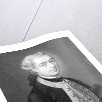 Felice Giardini by English School