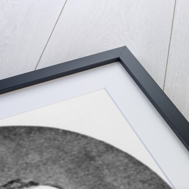 Mily Balakirev by Russian Photographer