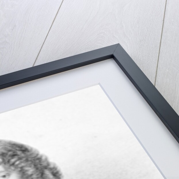 Henry Spencer by (after) English School