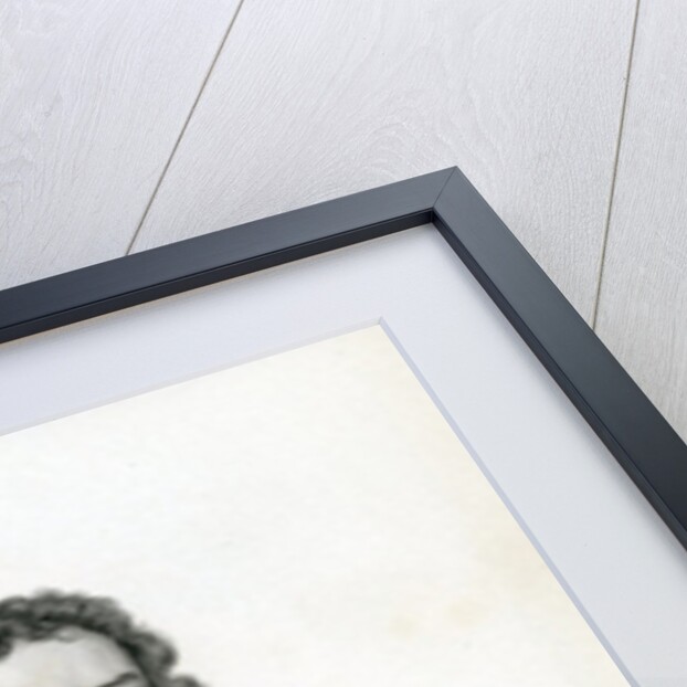 Sir Thomas Wentworth, 1st Earl of Strafford by English School