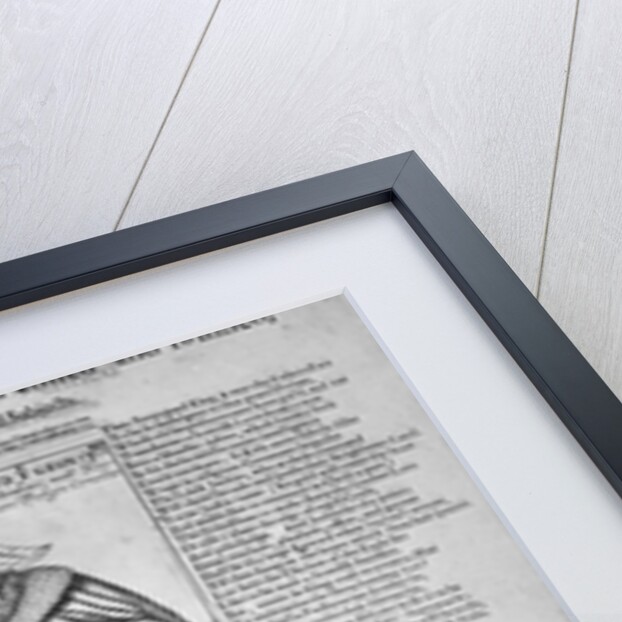 Old Sayings and Predictions verified and fulfilled, touching the young King of Scotland and his gued Subjects by English School