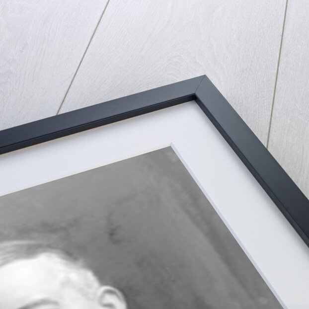 Thomas Arthur Stevens by English School