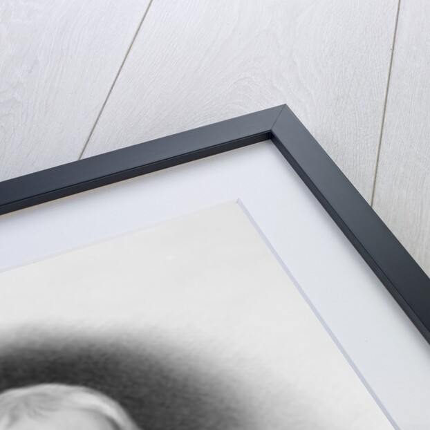 John Syme Esq., c.1820 by English School