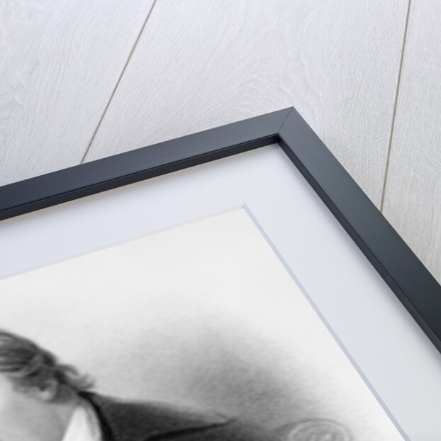 William Smellie by George Watson