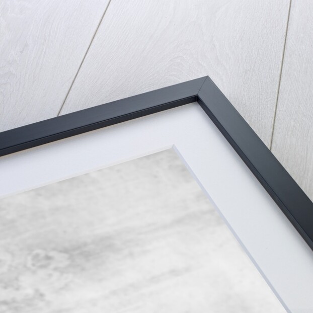 Kanton, China, 1669 by English School