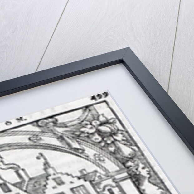 Emptying the Chamber Pots by Dutch School