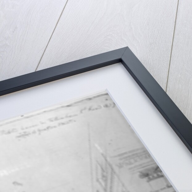 A London Liquor Shop, 1839 by George the Elder Scharf