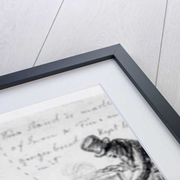 Biscuit and Gingerbread stalls at Charing Cross, 1820-30 by George the Elder Scharf