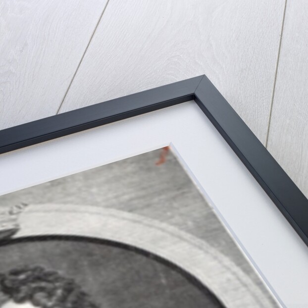 James Douglas, 2nd Duke of Queensberry by Godfrey (after) Kneller