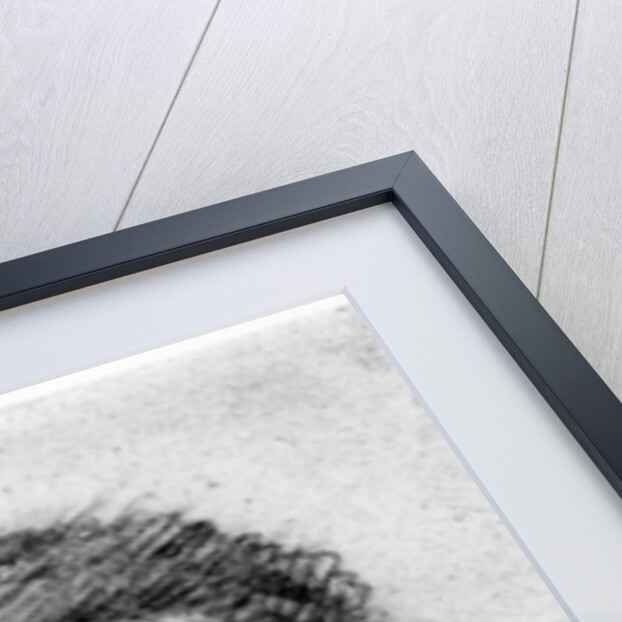 Self-portrait by John Wootton