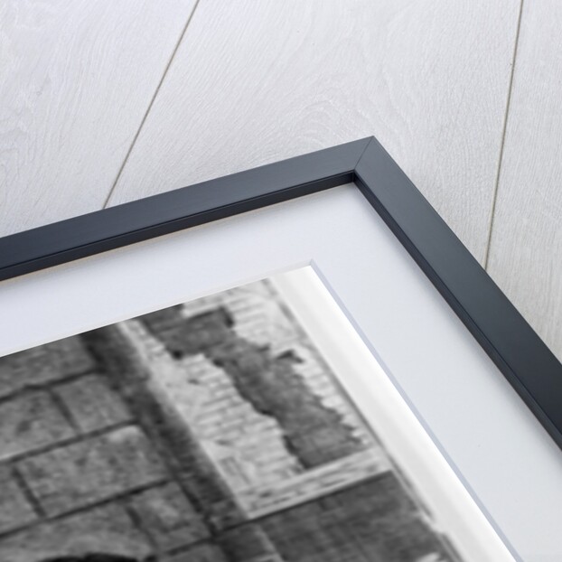 John Sheppard by English School