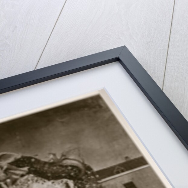 The Nautical Debt of 1782 by Elizabeth Henriette Phelps