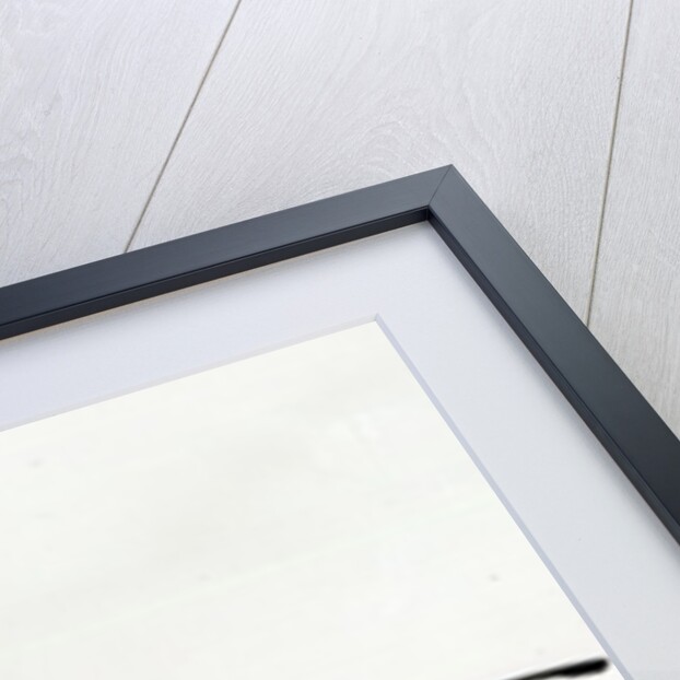 Signature of King Edward VII, May 29th 1906 by Anonymous