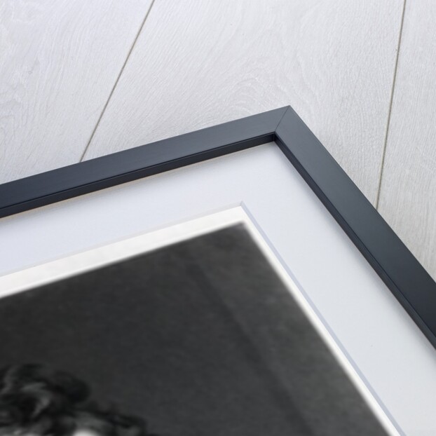 Tyrone Power by John Simpson