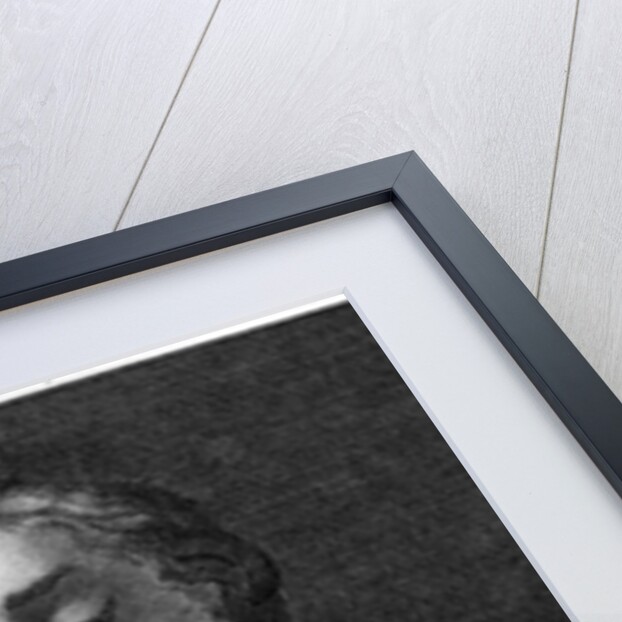 Artemisia of Caria by English School