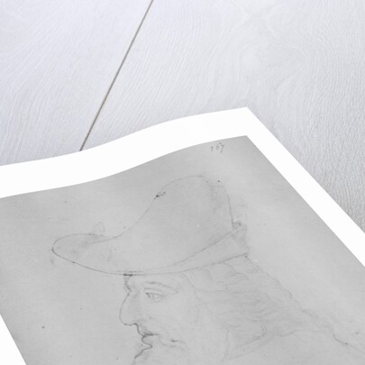 Sir John Mandeville by School English