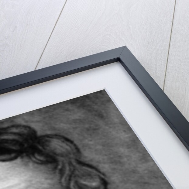 Cuthbert Mayne, 1579 by English School