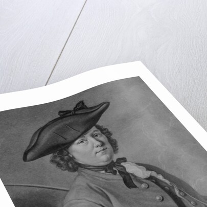 Hannah Snell, the Female Soldier by Richard Phelps