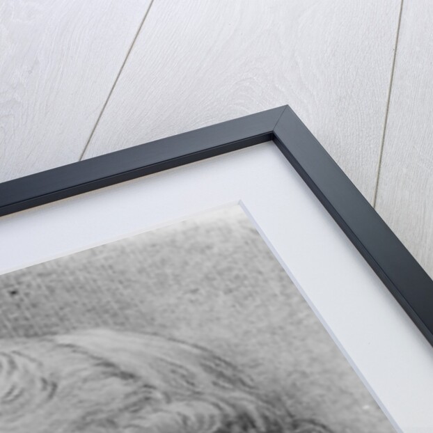 Charles-Nicolas Cochin, 1767 by French School