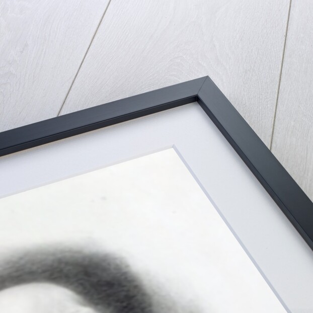 Joseph Farington, engraved by Richard Evans by Thomas (after) Lawrence