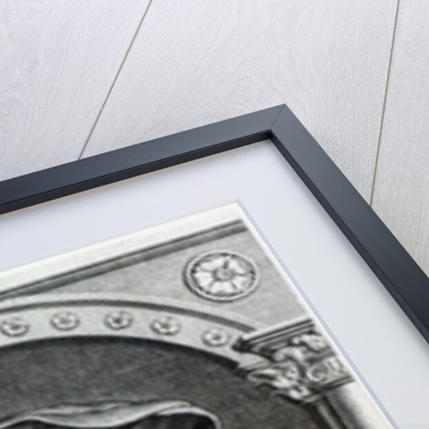 Hans Holbein the Younger by Hans Holbein the Younger