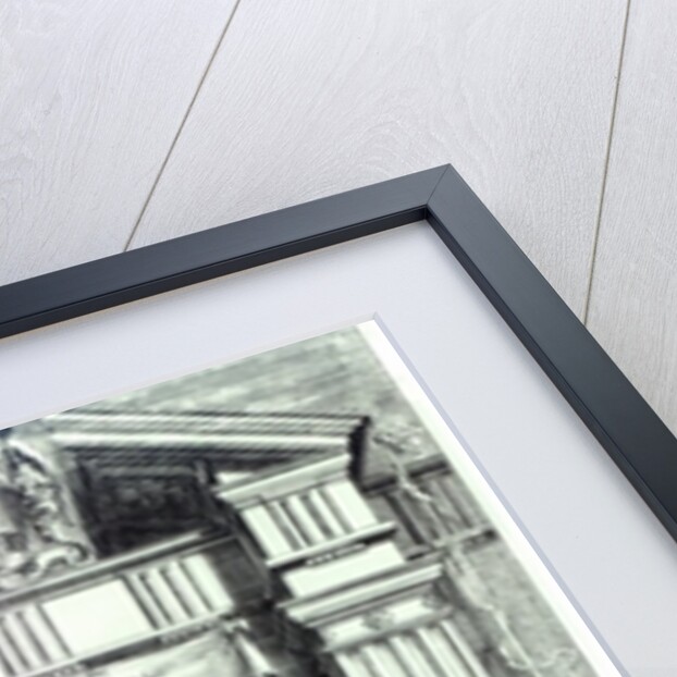 Homage to Durer, c.1628 by Lucas Kilian