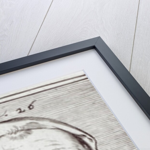 Pietro Pomponazzi by Italian School