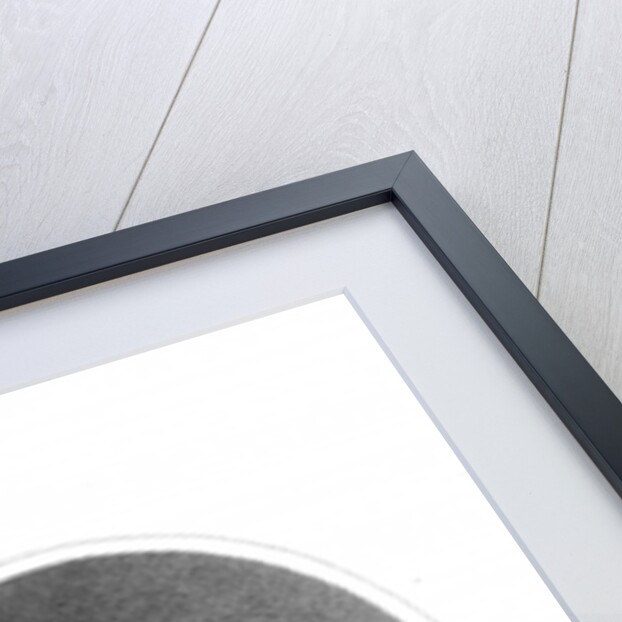 Sir Francis Bourgeois, 1804 by English School