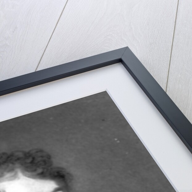 Sir Charles D'Oyly by English School