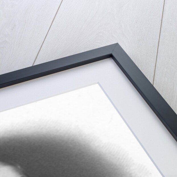 John Samuel Murray by English School