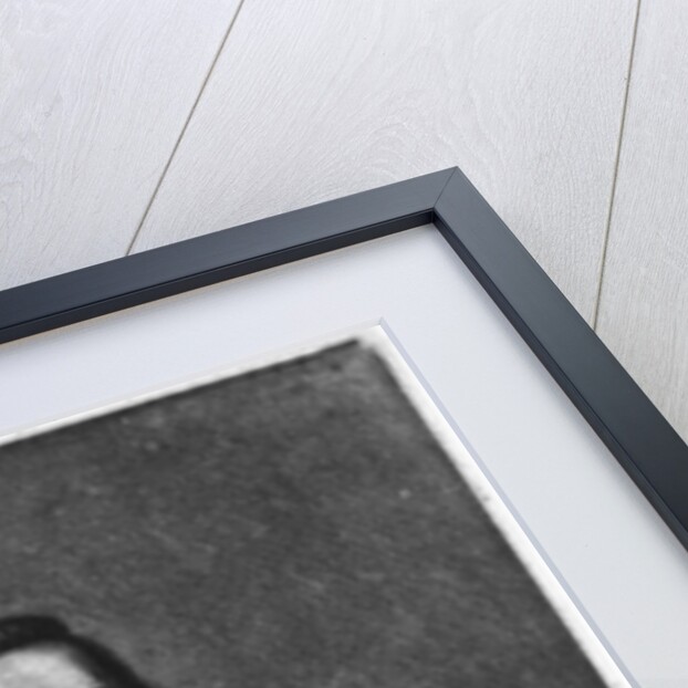 Sir Marmaduke Langdale, 1st Lord Langdale, c.1774 by English School