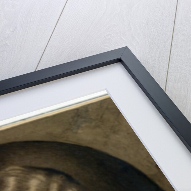 George Jeffreys, 1st Baron Jeffreys by English School