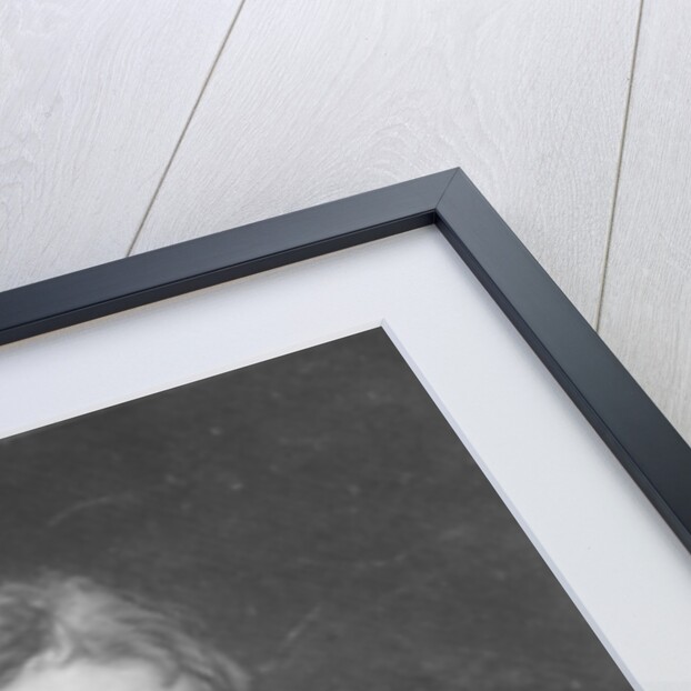 Frederick Reynolds by John Raphael Smith