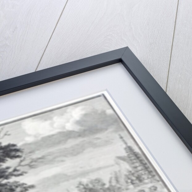 The Principle Religions of the World by Bernard Picart